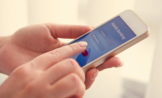 Which Banks Have the Best Mobile Banking Apps